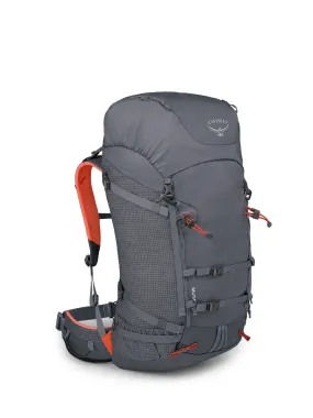 Mutant 52 Backpack