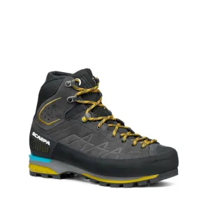 Zodiac Tech GTX Men's