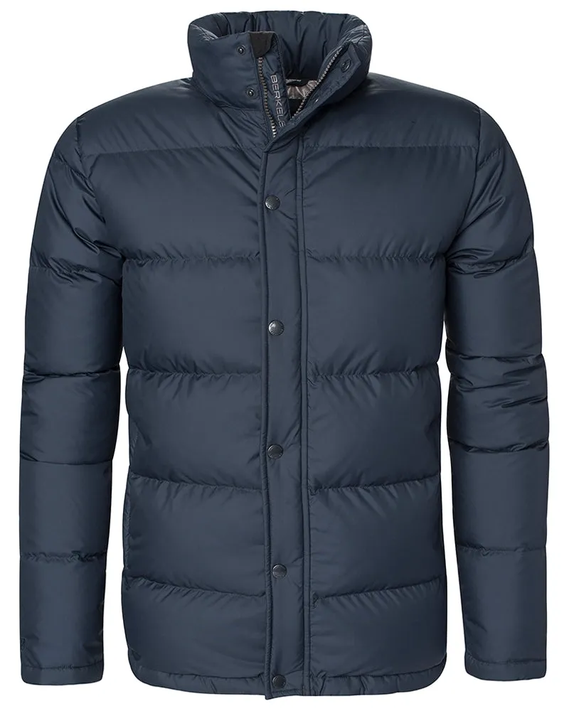 Berkeley Paxton downJacket