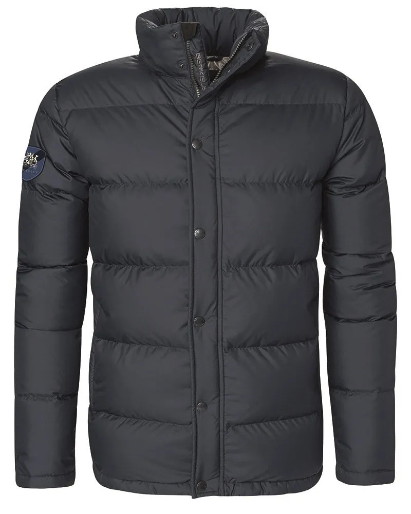 Berkeley Paxton downJacket