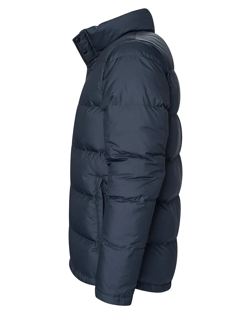 Berkeley Paxton downJacket