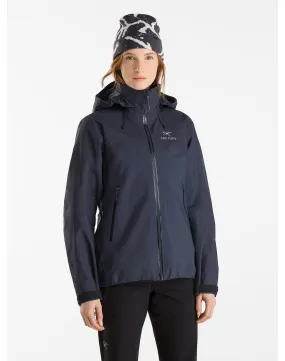 Beta AR Jacket Women's