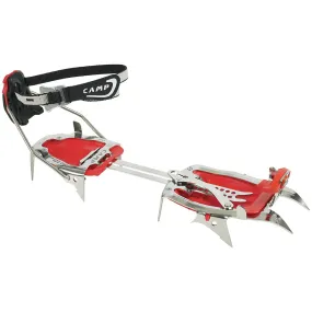 CAMP Skimo Pure Nanotech Crampons