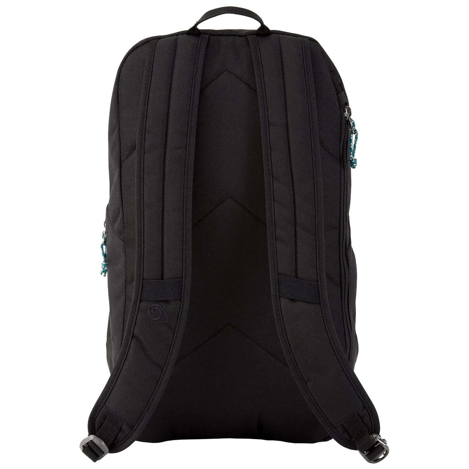 Craghoppers 22L Kiwi Classic Backpack