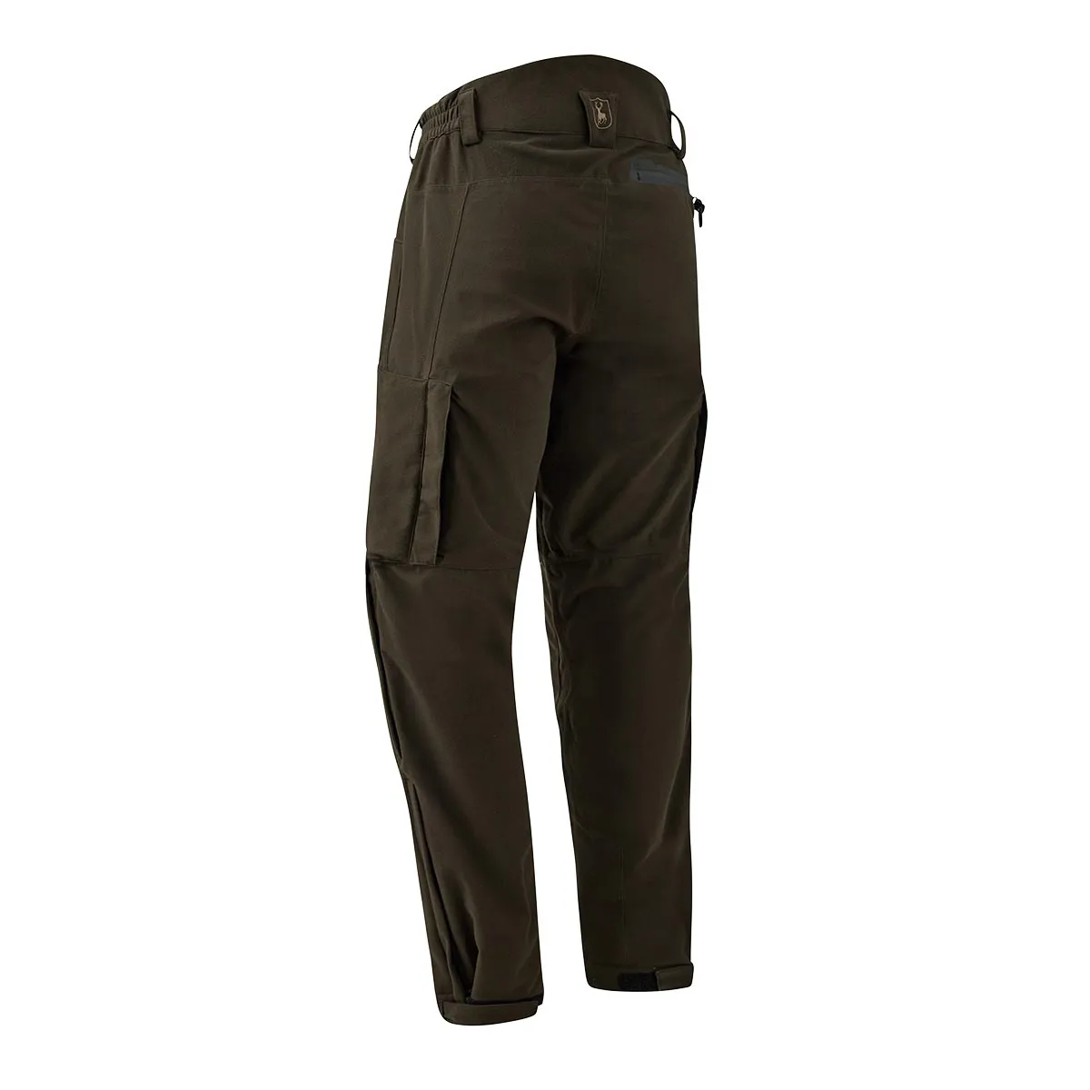 Deerhunter Game Pro Light Trousers