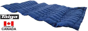 DREAMLITE Quilt  (LQ, L10) --- $198.95-$279.50