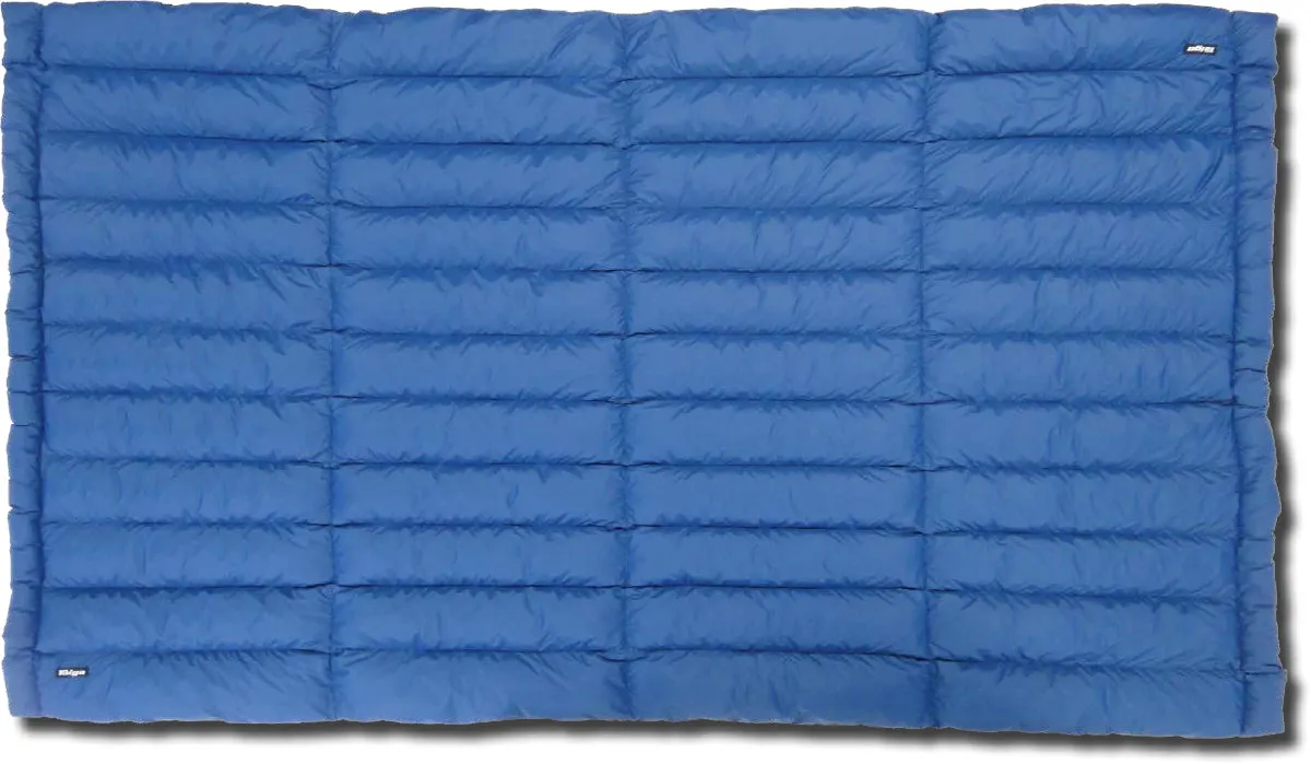 DREAMLITE Quilt  (LQ, L10) --- $198.95-$279.50