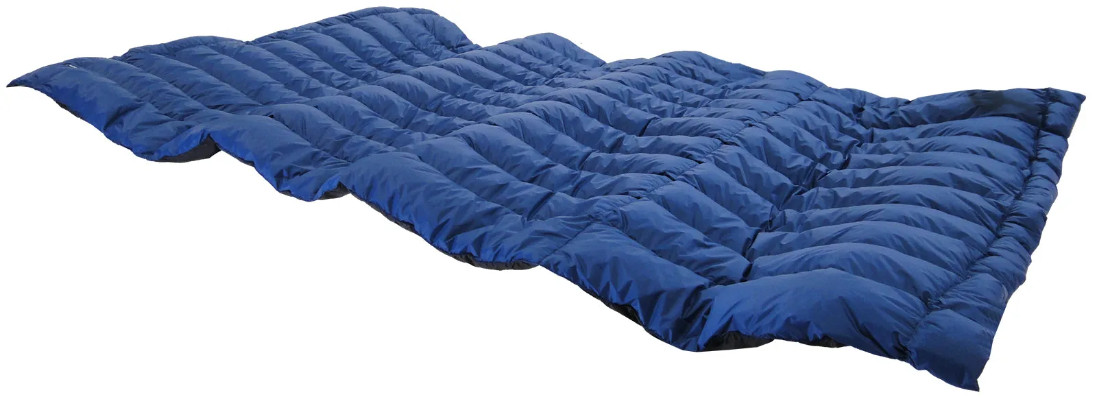 DREAMLITE Quilt  (LQ, L10) --- $198.95-$279.50