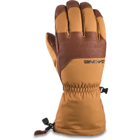 Excursion Gore-Tex Glove