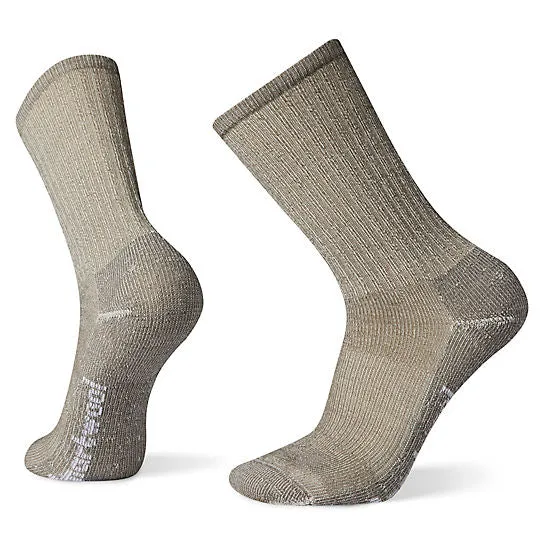 Hike Classic Edition Light Cushion Crew Socks