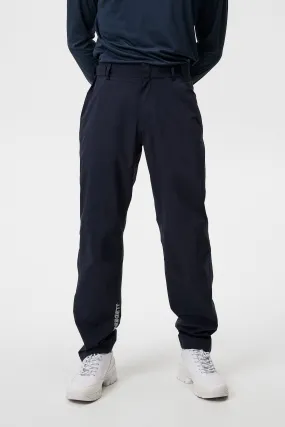 Hills Rain Pant