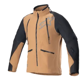 Hyde XT Drystar®XF Jacket