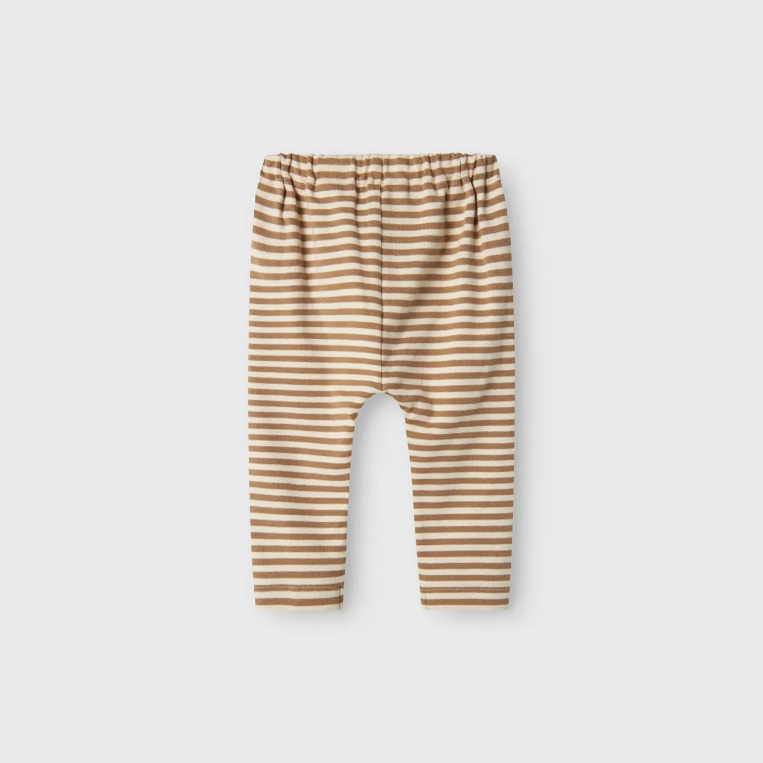 Lil'Atelier Birch Geo Ask Loose Pants