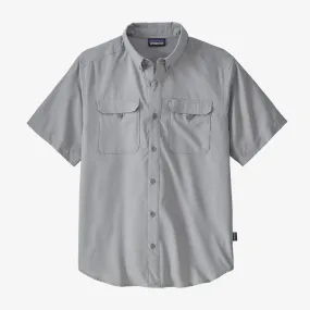 Men's Self-Guided Hike Shirt