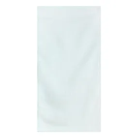 MINISO Zero-twist Towel