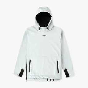 Reaper Windproof Pullover