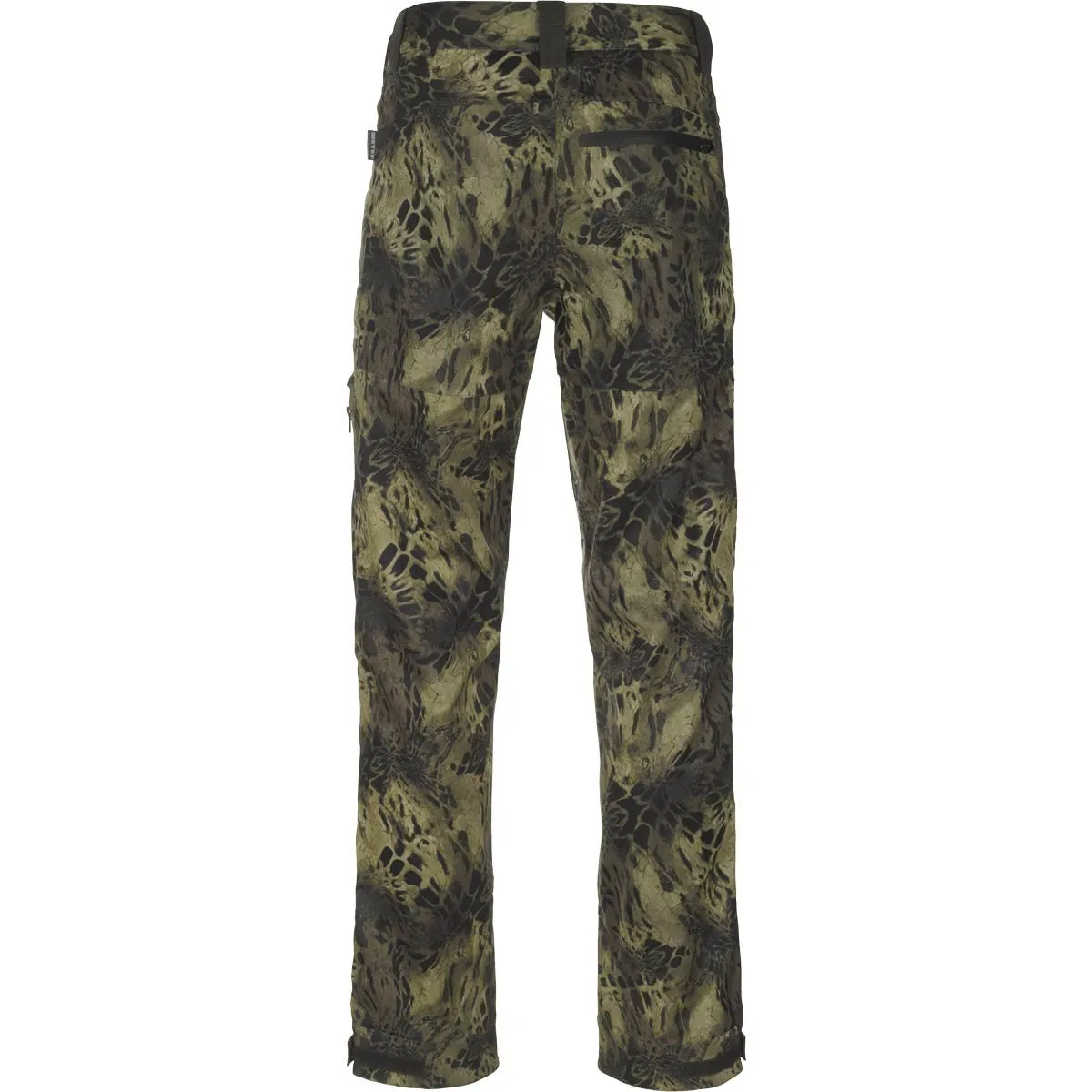 Seeland Hawker Shell Trousers