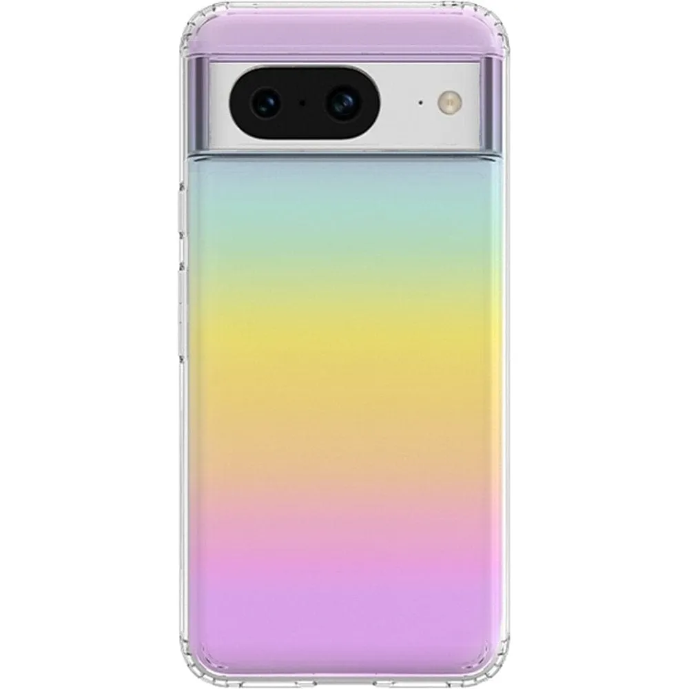 Venture Series Gradient Hard Shell Case - Google Pixel 8