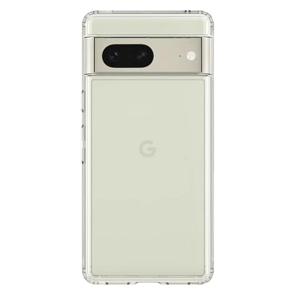 Venture Series Hard Shell Case - Google Pixel 7