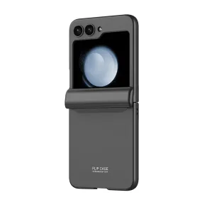 Venture Series Hard Shell Slim Case - Galaxy Z Flip5